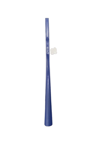 SHARI MIKNATISLI AYAKKABI ÇEKECEĞİ  KL:100